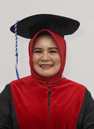 Anggota Komisi